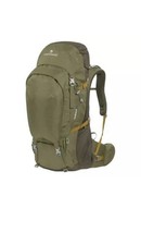 FERRINO 75006MVV Zaino