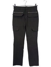 ZARA Pantalone cargo Donna