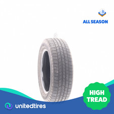 Used 185/65R15 Michelin
