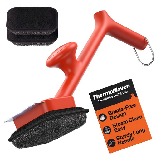 Thermomaven spazzola per - thermomaven,
