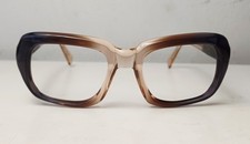 Bicchieri geek UGO DALESSIO