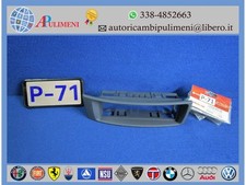 55035 03257 MOSTRINA CORNICE