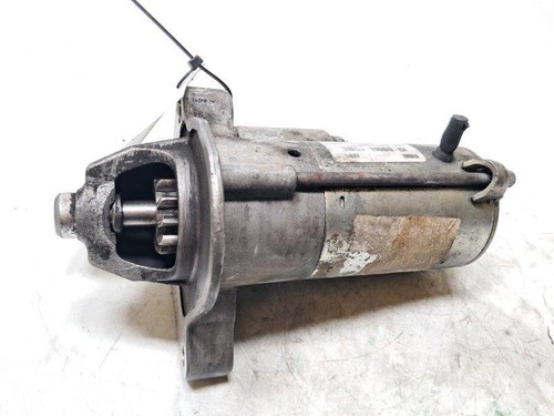 3m5111000cf motorino - 3m5111000cf,