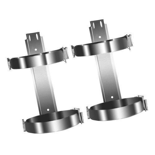 Pcs fire extinguisher mount - fire,