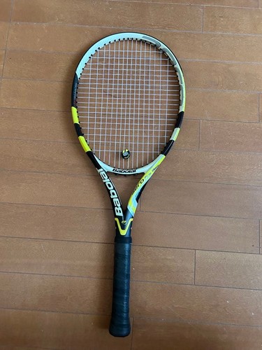 Racchetta tennis babolat - racchetta, da