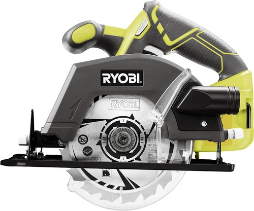 Ryobi r18csp sezionatrice - ryobi,