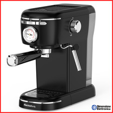 Macchina Caffe Melchioni