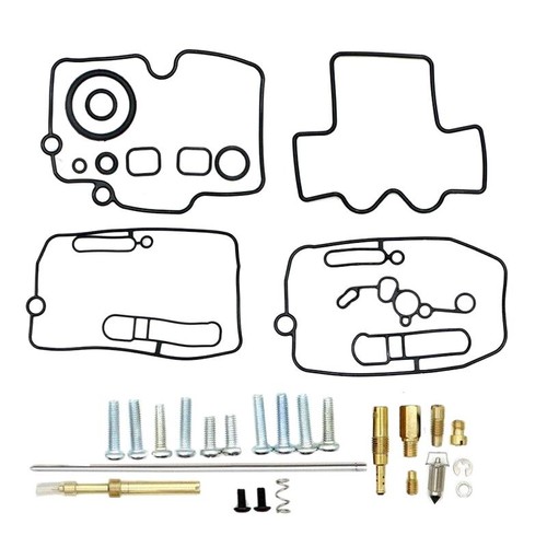 Set guarnizione kit - 1,