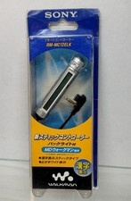 Sony MD Walkman Telecomando