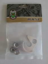 Gancio Deragliatore #76 Masi
