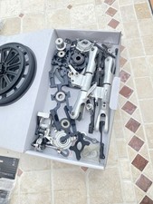 Msh Protos 700 Evoluzione V2