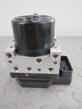 14868 Centralina pompa abs