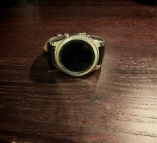 Samsung Gear S3 Classic 46mm