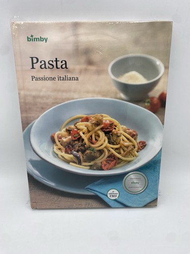 Libro ricettario pasta - ricettario, "pasta"