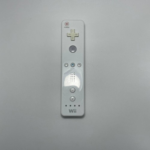 Telecomando nintendo wii - telecomando,