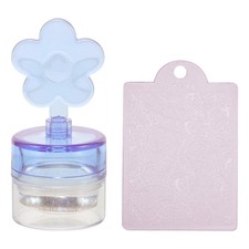  Accessorio Per Manicure