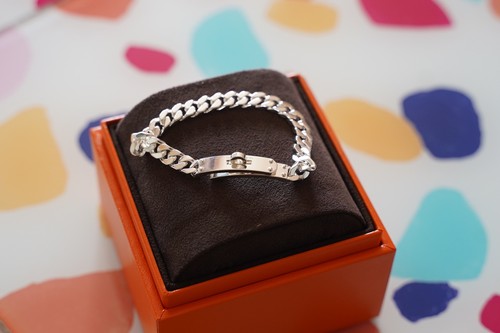 Bracciale hermes kelly - bracciale,