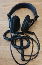 Sony MDR-V500 Casque stéréo