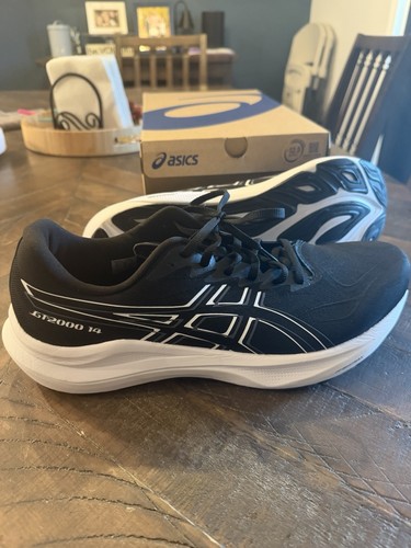 Asics uomo 2000 - asics, 14
