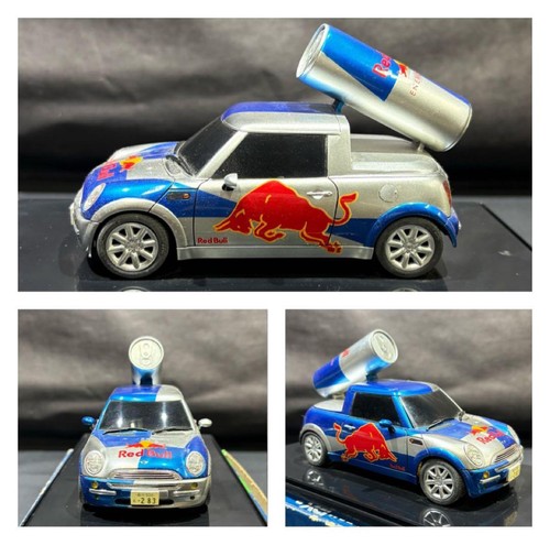 Rarissimo oggetto auto - [rarissimo/1,