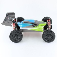 4 pièces 1:12 1:14 1:16 RC