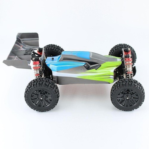 Pièces 14 1 16 rc - pièces, 1:16