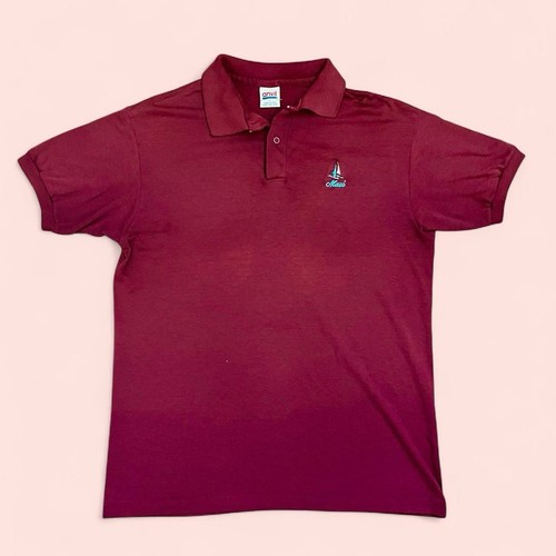 Polo vela maui hawaii - vela,