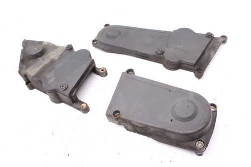 Coperchio motore destro cagiva - coperchio,