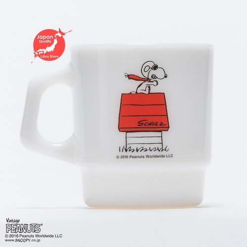Rare fire king snoopy - fire,