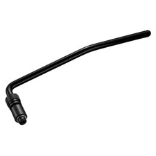 Leva tremolo Schaller Floyd