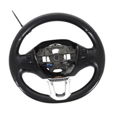 Volante peugeot 208 2 - 208, ph.2