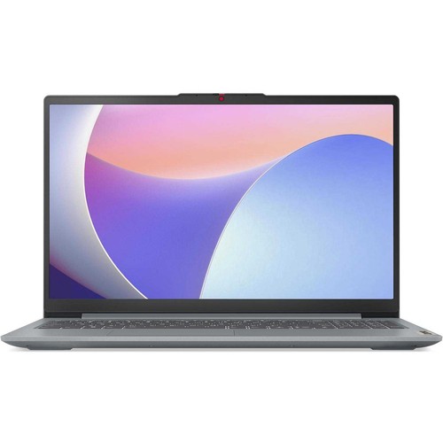 Lenovo 83em00kjix notebook - lenovo,