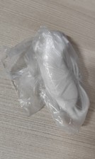 Controller nunchuck bianco per - nunchuck,