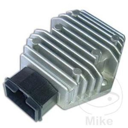 Regolatore tensione - regolatore,