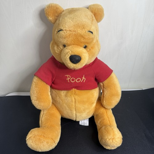 Disney store winnie the - disney,