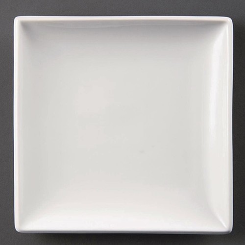 Olympia whiteware piatti di - -,