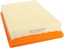 Hiflo Air Filter