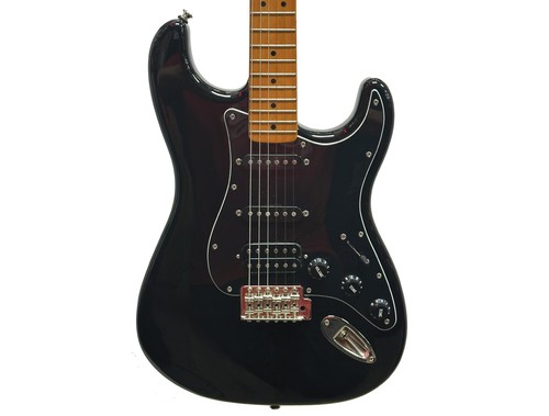 Fender squier classic vibe - classic,