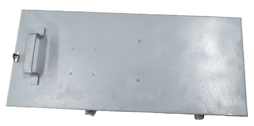 Federal pacific fp223 200a - federal,