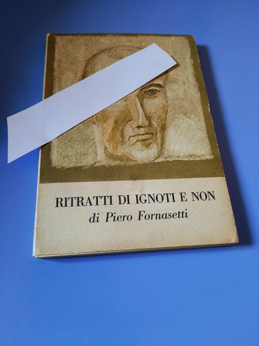 Piero fornasetti ritratti di - ritratti,