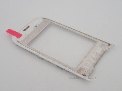 Originale nokia 3710 - originale,