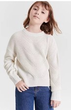 Maglione pullover Epic Threads