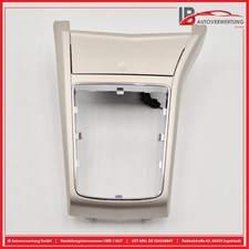 Mascherina posacenere quadro