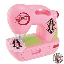 NUOVA macchina da cucire in feltro Demon Slayer