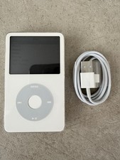 Apple iPod Video Classic 80 GB