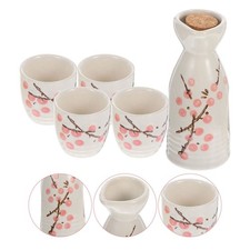  Contenitori Piccoli Set Tazze