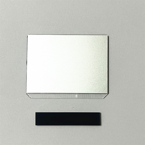 Nuovo display lcd - display,