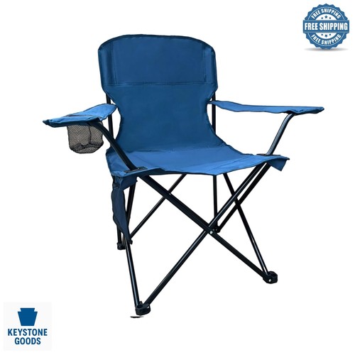 Sedia campeggio portatile - sedia,