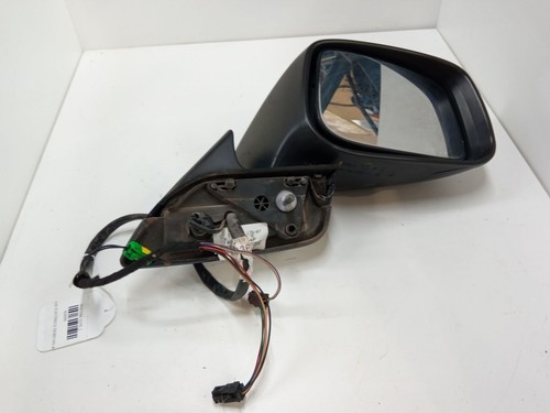 140093464p retrovisore destro - 140093464p,