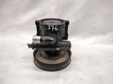 46534757 POMPA SERVOSTERZO PER